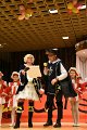 Alverdissen Karneval 2020  (42)